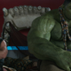 Illustration for article titled Thor: Ragnarok May Be the Funniest Superhero Movie Ever